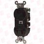 HUBBELL CR20GRY