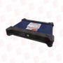 PICO PICOSCOPE 3203D