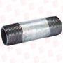SOUTHLAND PRODUCTS 567-080HN