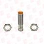 EFECTOR IFB3004-APKG/US-104-IF5545