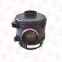 INGERSOLL RAND 23843733