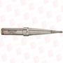 APEX TOOLS PTL7