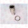 EATON CORPORATION CAP808604V1K1