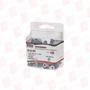NSI INDUSTRIES R16-8V