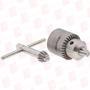 ACCUPRO CSS06180910MSC