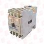 EATON CORPORATION CE15CN3TB