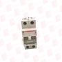EATON CORPORATION WMS2B20