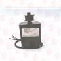 HURST MOTORS SP-3188