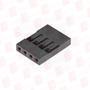 FANUC A63L-0001-0460#045KD