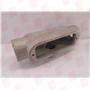 EATON CORPORATION T448