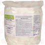 CONTEC CLEANROOM ATHD0201