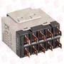 OMRON G7J-3A1B-P 100/120VAC