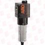 INGERSOLL RAND F35452-310