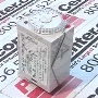 MATSUSHITA ELECTRIC S1DX-C2C10S-AC24V