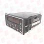 RED LION CONTROLS GEM41161