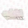 ALLEN BRADLEY 1492-RTS2