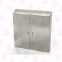 SAGINAW SCE-60EL6012SSST