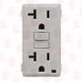 LEVITON RKG20-PG