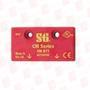 OMRON SA36-S1111