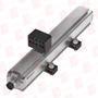 BALLUFF BTL7-E501-M4318-P-S32
