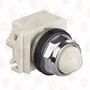 SCHNEIDER ELECTRIC 9001KP1W9