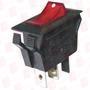 MULTICOMP SPC21177