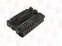 MODE ELECTRONICS 35-050-0