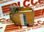 SIEMENS 191920-T4