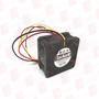 SANYO 109P0424D601