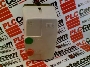 WEG PESW-9V24AX-R27