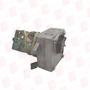 BOSCH 1687234011