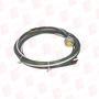 BALLUFF BCC A355-0000-10-RN022-020