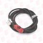PHD INC ML301090