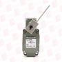 HONEYWELL 1LS47-4PG