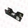 LITTELFUSE LH60060-1C