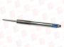 DESCHNER 1004T-31-3