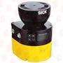 SICK MICS3-ABAZ90IZ1