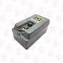 SCHNEIDER ELECTRIC 2510-BG-1