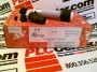 CARLO GAVAZZI UA18CLD15AGM1