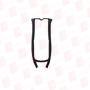 RADWELL RAD-GSKT-62306036-5