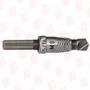 AMPHENOL 3127P