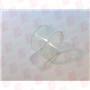ASEA BROWN BOVERI KA1-8002