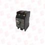 MITSUBISHI NF30-KB-2P-5A