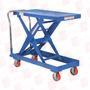 VESTIL SCSC-500-2040