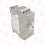 SPRECHER & SCHUH PCS-016-600V