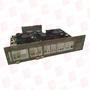 SIEMENS 6ES5955-3LC13
