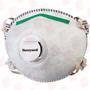 HONEYWELL 14110394