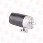 GROSCHOPP PM1-60-30