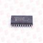 NXP SEMICONDUCTOR 74HC273D-T