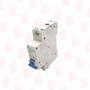 EEC AEG CB10A1PC